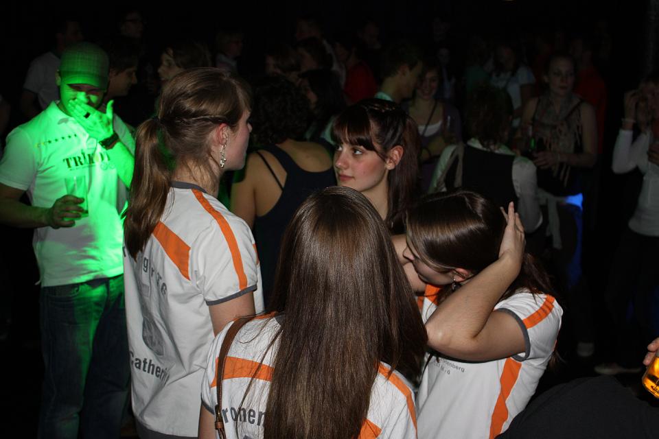 Bodypainting Trikotparty in Wuppertal (322).JPG